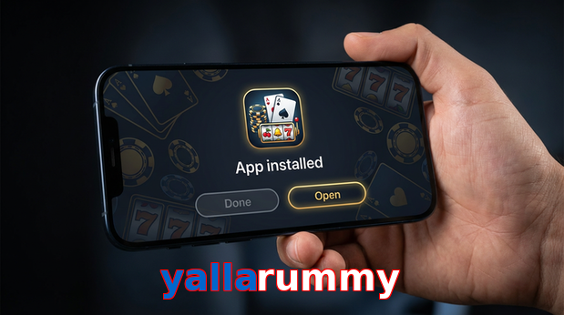 Payment and PKR controls in Yallarummy